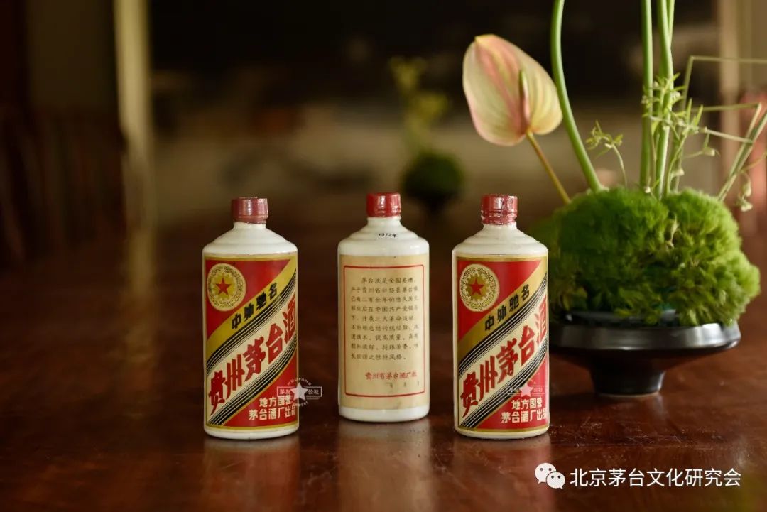 复刻茅台酒拿货渠道_复刻茅台酒_复刻茅台多少钱