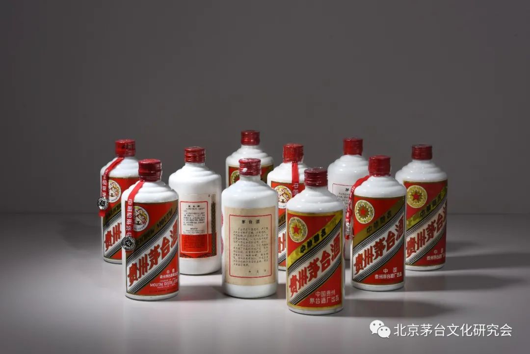 复刻茅台酒_复刻茅台多少钱_复刻茅台酒拿货渠道