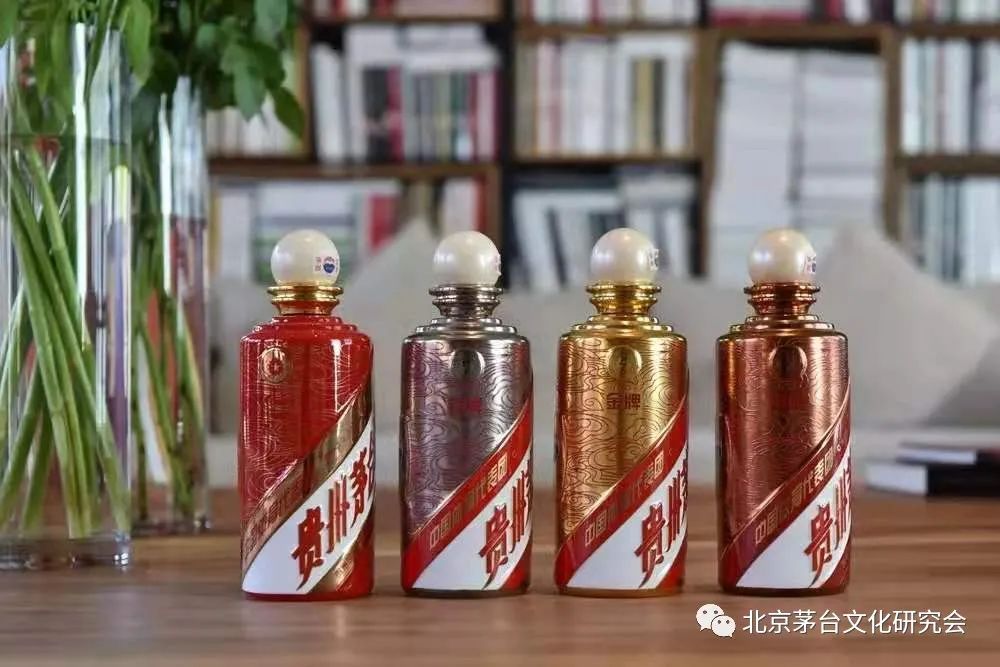复刻茅台多少钱_复刻茅台酒拿货渠道_复刻茅台酒