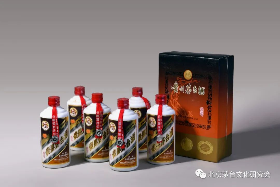 复刻茅台酒拿货渠道_复刻茅台多少钱_复刻茅台酒