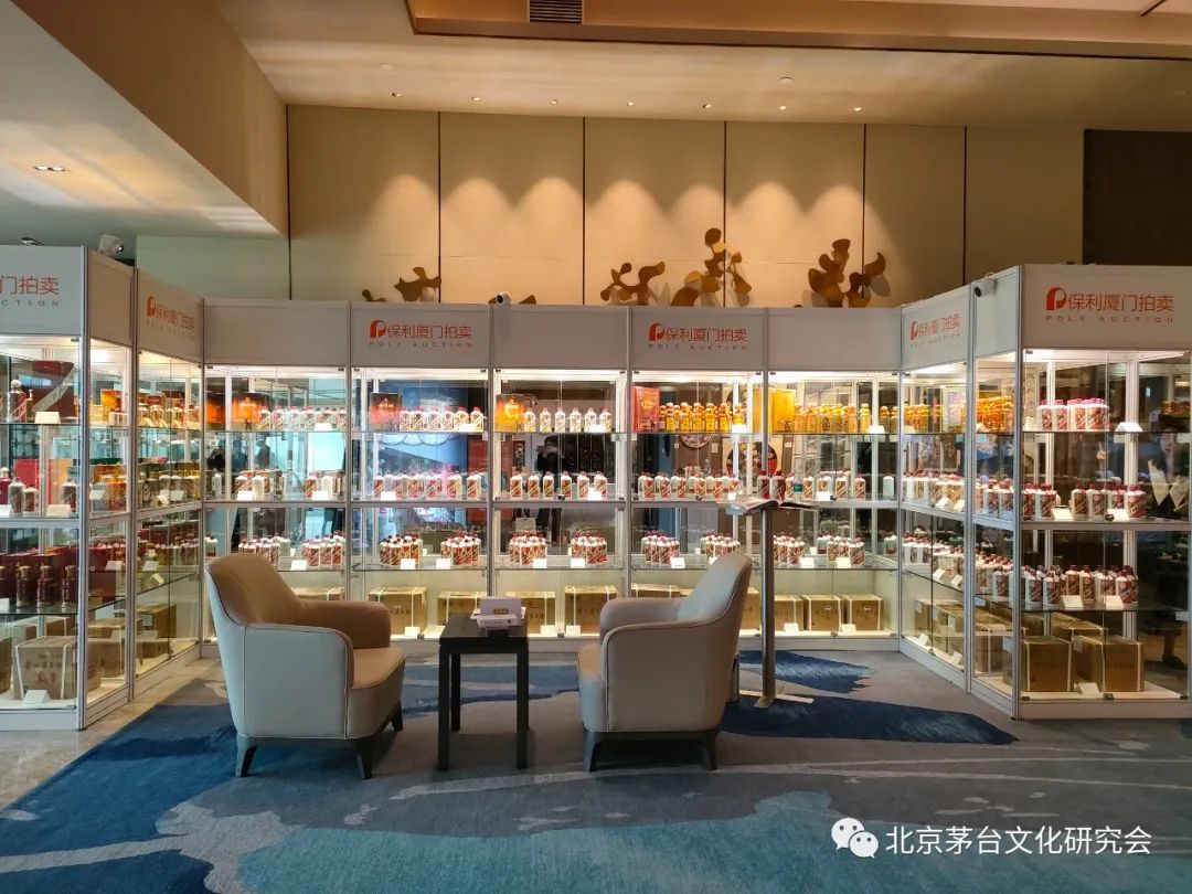 复刻茅台酒_复刻茅台多少钱_复刻茅台酒拿货渠道