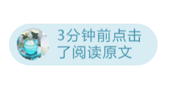 复刻茅台酒拿货渠道_复刻茅台酒_复刻茅台多少钱
