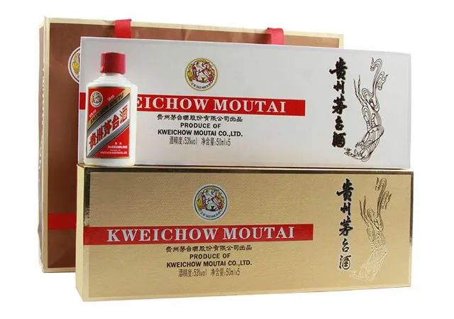 复刻茅台酒_复刻茅台酒拿货渠道_复刻茅台多少钱