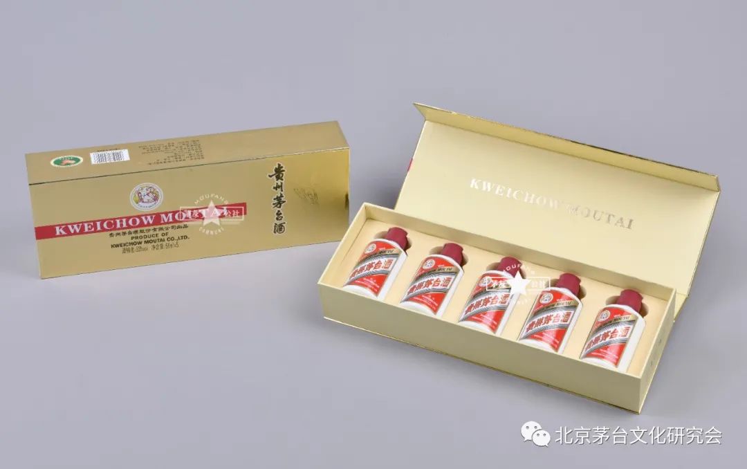 复刻茅台酒拿货渠道_复刻茅台酒_复刻茅台多少钱