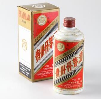 仿真飞天a货茅台酒价位多少,剑南春拿货价