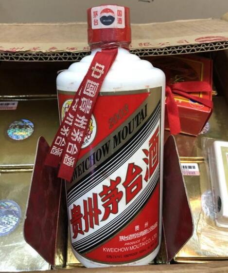 a货复刻a货茅台酒一手货源,a货仿茅台批发