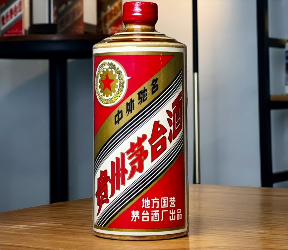 茅台飞天a货厂家_茅台飞天厂家直销批发价_A货飞天茅台