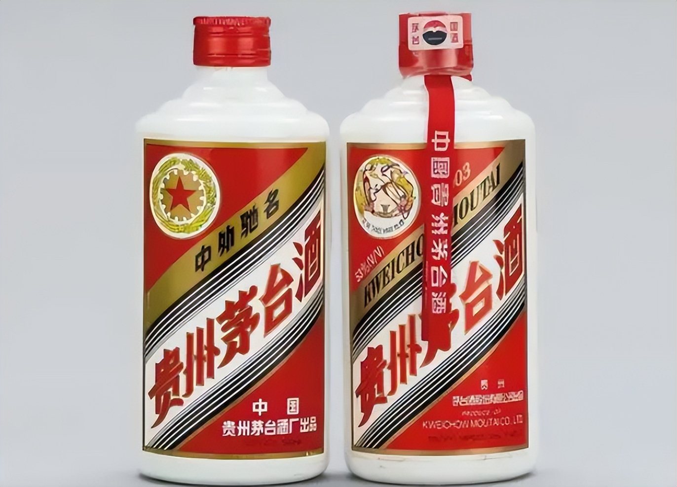 茅台飞天厂家直销批发价_茅台飞天a货厂家_A货飞天茅台