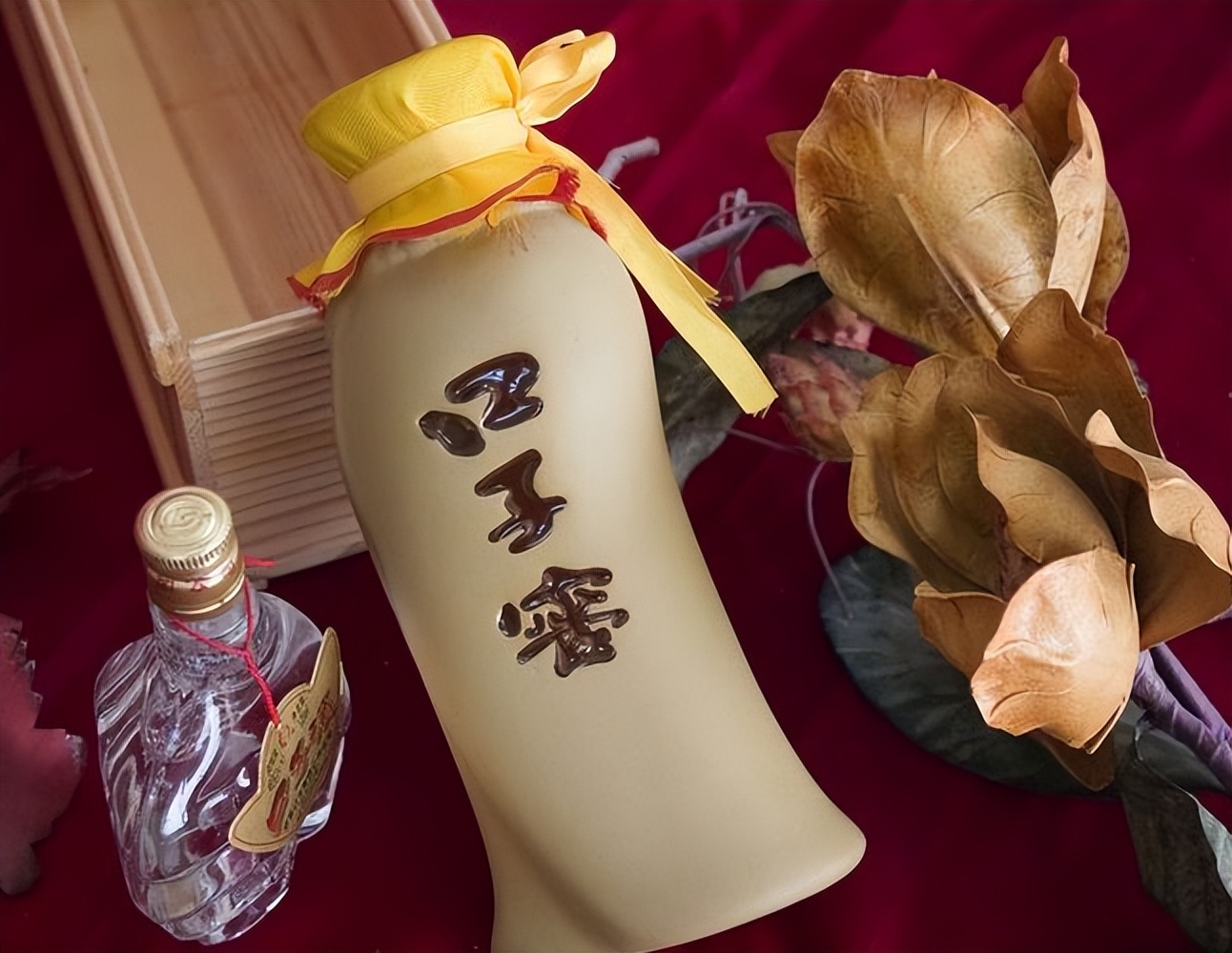茅台飞天厂家直销批发价_茅台飞天a货厂家_A货飞天茅台
