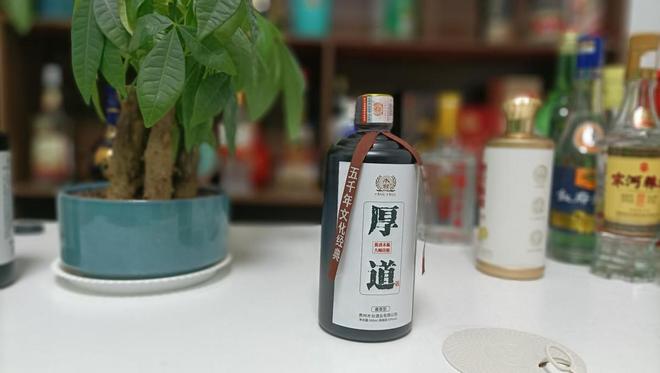 复刻茅台多少钱_茅台复刻酒厂_复刻茅台酒