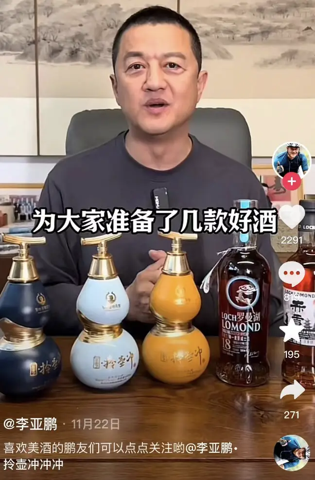 复刻茅台多少钱_复刻茅台酒货源批发_复刻茅台酒