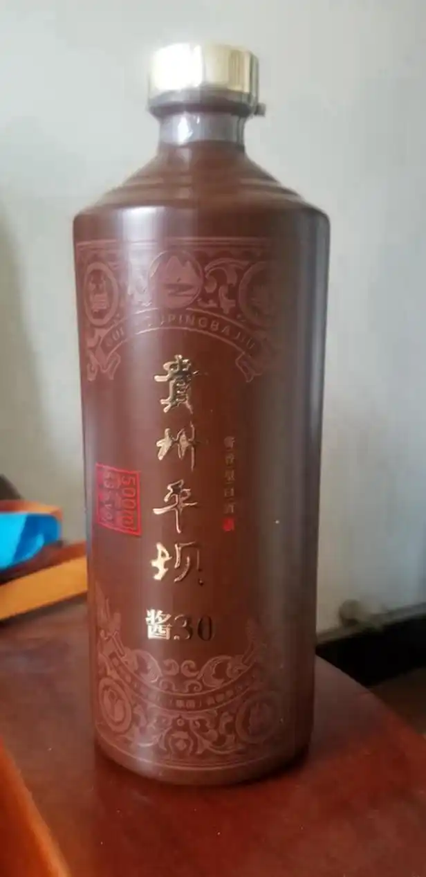 复刻茅台酒拿货渠道_复刻茅台酒_茅台复刻酒厂