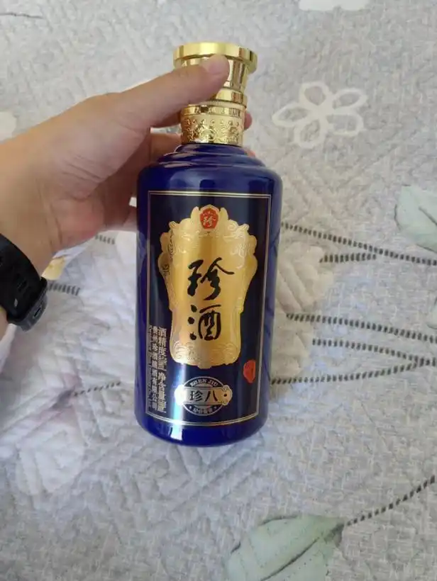 茅台复刻酒厂_复刻茅台酒_复刻茅台酒拿货渠道