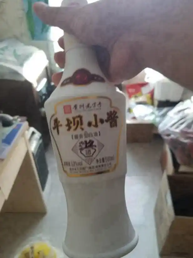 复刻茅台酒_复刻茅台酒拿货渠道_茅台复刻酒厂