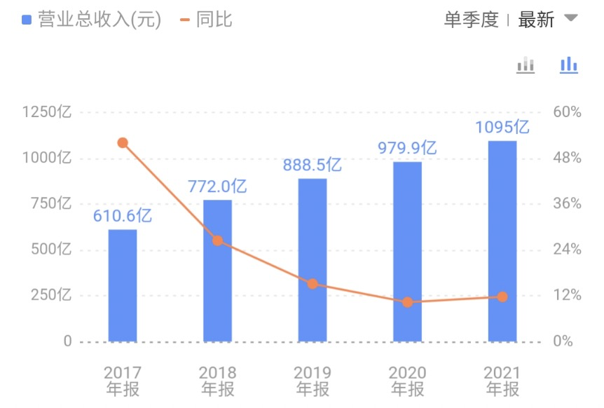 茅台飞天a货厂家_A货飞天茅台_茅台飞天进货价多少