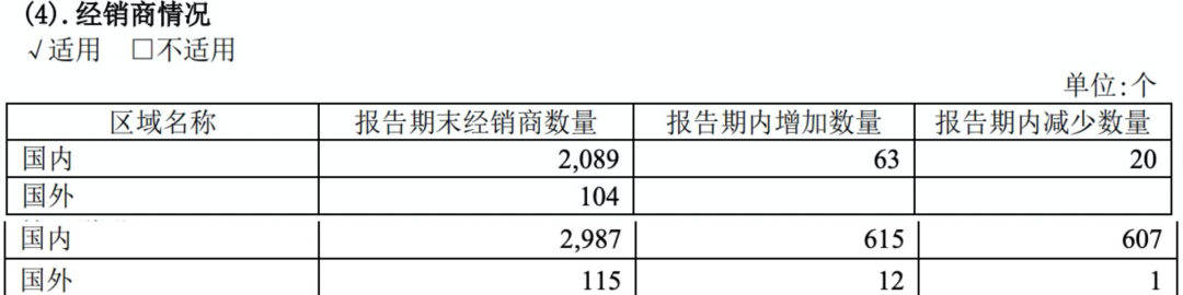 茅台飞天进货价多少_A货飞天茅台_茅台飞天a货厂家