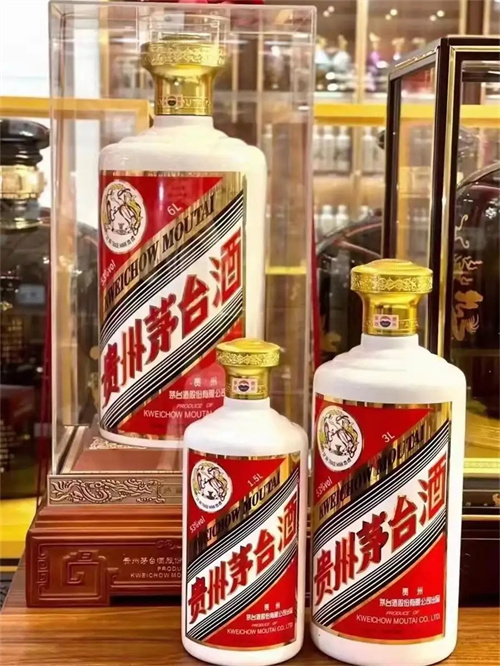 仿飞天茅台酒_仿飞天茅台货源_仿真飞天茅台