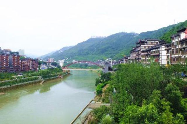 复刻茅台酒_复刻茅台酒货源批发_复刻茅台酒拿货渠道