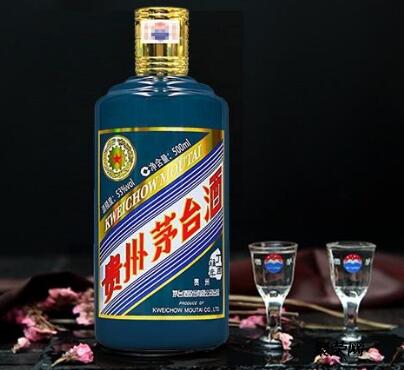 仿真酒专卖,贵州茅台货到付款的酒