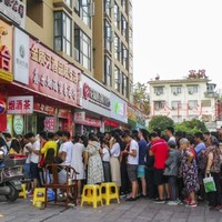 茅台飞天进货价多少_茅台飞天a货厂家_A货飞天茅台