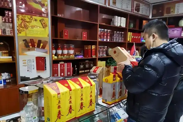 复刻茅台酒_复刻茅台多少钱_茅台复刻酒厂