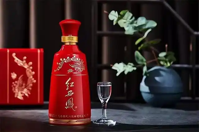 茅台复刻酒厂_复刻茅台酒_复刻茅台多少钱