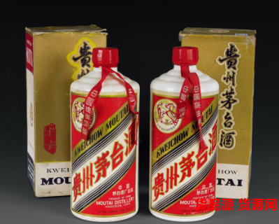 复刻飞天茅台哪里买？记者采集精品茅台一手货源商家