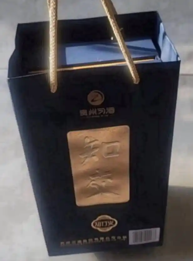 复刻茅台酒_复刻茅台多少钱_复刻茅台多少钱一箱