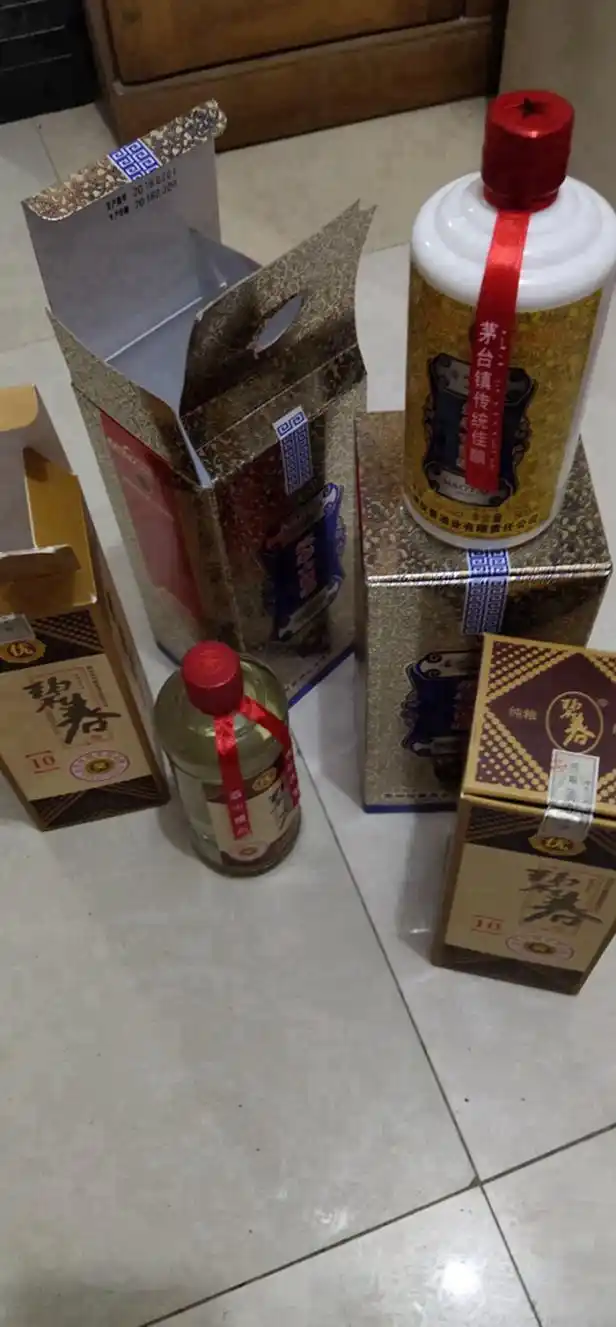 复刻茅台多少钱一箱_复刻茅台酒_复刻茅台多少钱