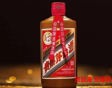 什么是复刻白酒，一比一复刻飞天茅台批发商家货源