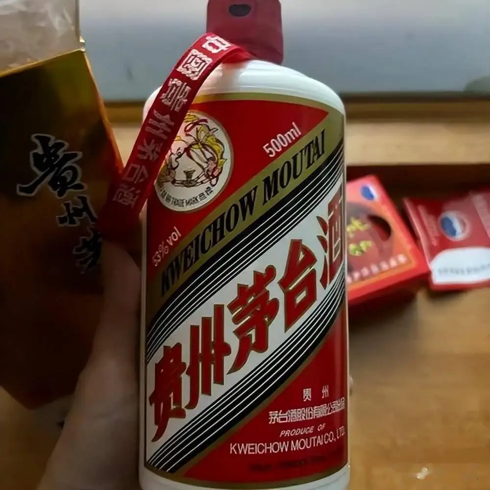 茅台飞天a货厂家_A货飞天茅台_茅台飞天厂家直销批发价