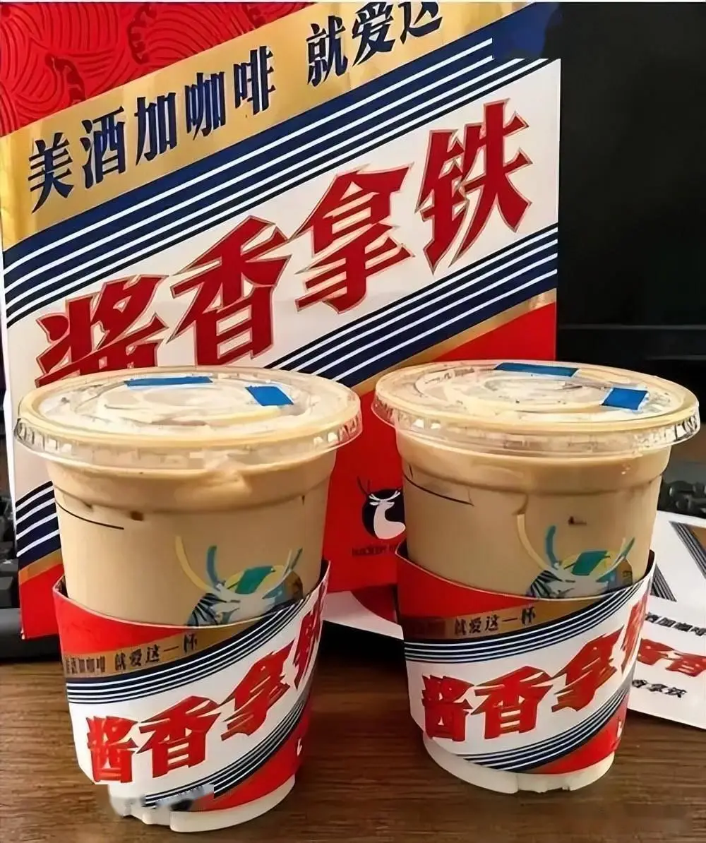 茅台飞天厂家直销批发价_茅台飞天a货厂家_A货飞天茅台