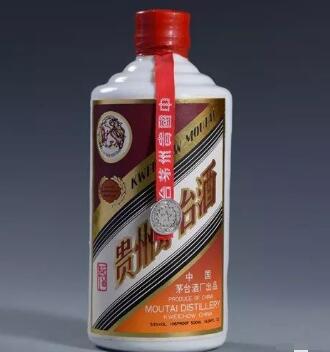 复刻A货茅台白酒批发一手货源,仿真茅台酒复刻批发厂家货源