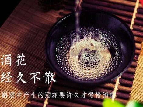 飞天a货茅台酒整箱批发价，2024分享七个飞天茅台的一手货源商家