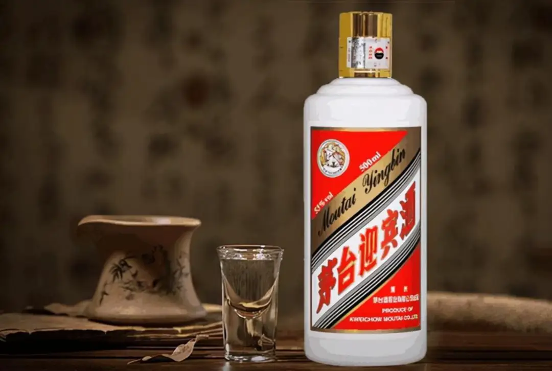 茅台飞天厂家直销批发价_茅台飞天a货厂家_A货飞天茅台